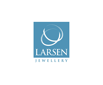 Larsen Jewellery SEO Case Study | Jeweller SEO