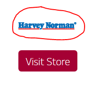 harvey-norman