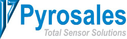 pyrosales logo
