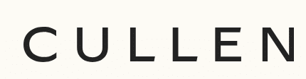 cullen jewellery