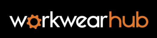 Workwearhub