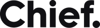 Chief Nutrition Logo