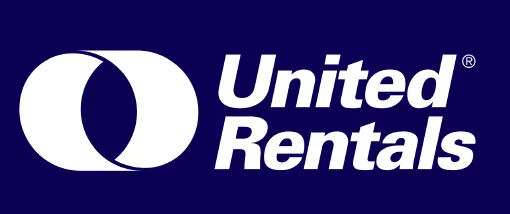 United Rentals