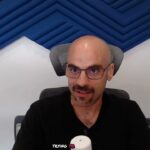 Andrew Glyntzos 19+ Year SEO professional