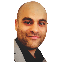 Best SEO Specialist -- Australia